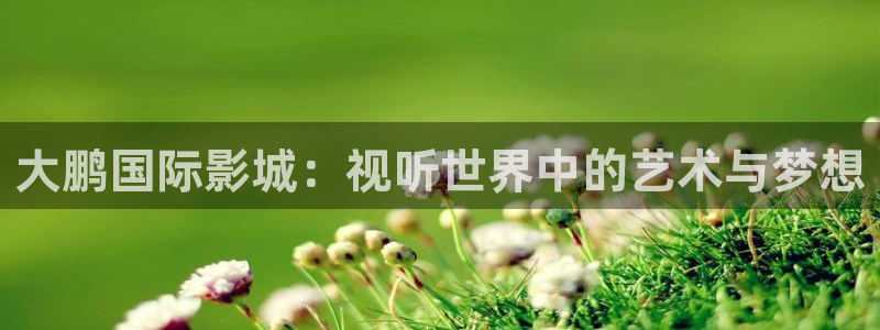 新闻图片