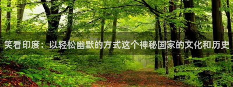 秋霞影院的