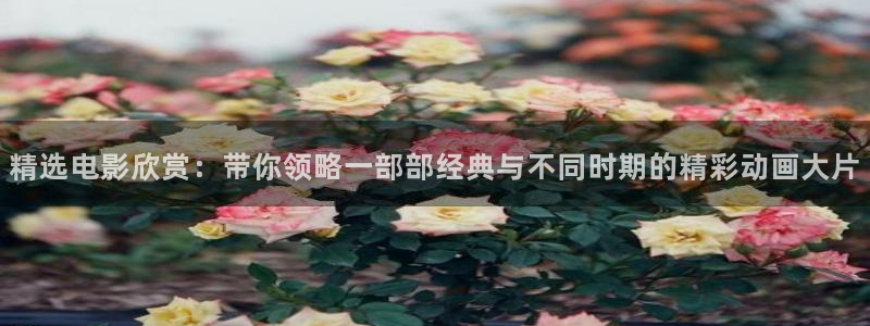 秋霞在线韩国电影