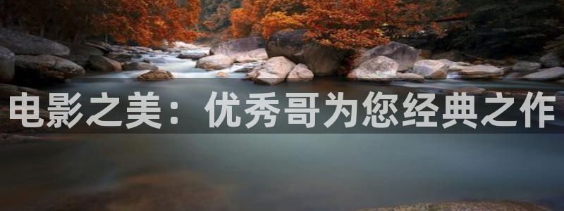 秋霞电影网亚洲一区