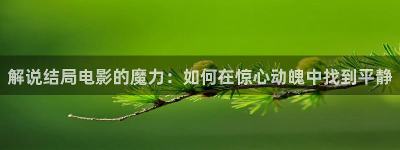 秋霞电影伦理网