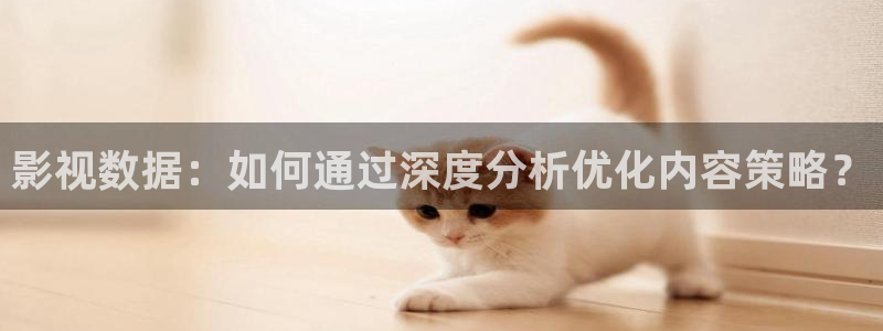 秋霞三级高清观看