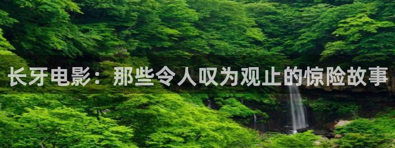 秋霞看电