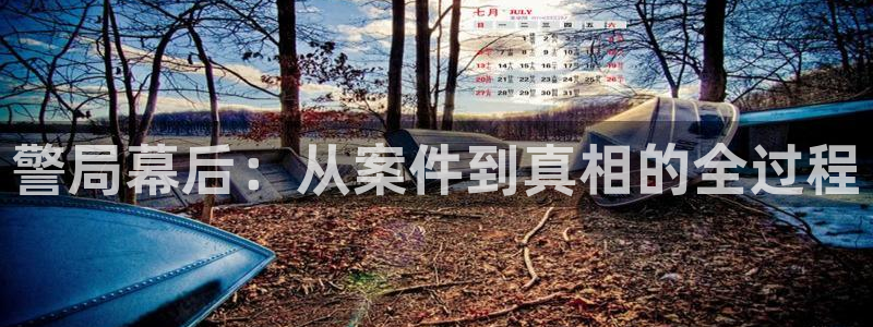 秋霞国产片
